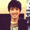 photo ID.png