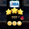 level 4-2