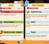 Level2vs25.jpeg