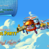 Raiding Party.png