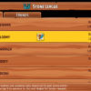Cheater in the stone league 2015-04-06-00-07-25.png