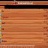 Screenshot_2016-10-02-13-25-53.png