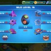 Silo Excess Materials Value