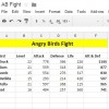 Spreadsheet.jpg