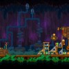 Short Fuse Level 27-6  3 star