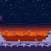 Screenshot (687).png