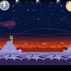 Level_1_319190.jpg