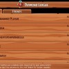 Cheater (after 16+hours of new week/Monday)