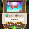 Screenshot_2015-07-12-21-37-49.png