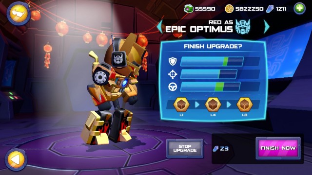 Epic Optimus.jpg