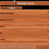 Screenshot_2015-05-24-13-19-49.png