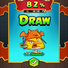 Screenshot_2015-07-01-21-25-05.png