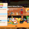 Screenshot_2015-07-16-11-24-38.png