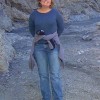 11-26-04-RR-Mosaic canyon3.jpg