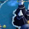 Screenshot_2016-01-22-08-40-02.png