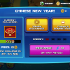 Screenshot_2016-02-08-13-48-04.png