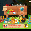 Screenshot_2015-06-28-19-21-26.png