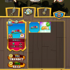 Screenshots_2015-08-16-13-40-43.png