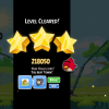 Level 1 218K.png