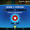 Screenshot_2016-03-25-20-00-28.png