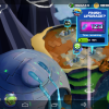 Screenshot_2016-03-26-12-18-20.png