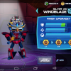 Screenshot_2016-03-26-12-18-42.png