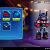 Screenshot_2015-10-23-22-14-31.png