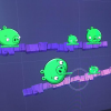 PigsRolling.png