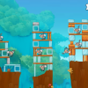 Screenshot_2014-07-26-00-02-18.png