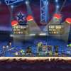 Screenshot_2015-03-24-22-23-32.png