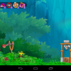 Screenshot_2015-10-01-07-17-54.png