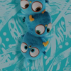 Screenshot_2015-12-20-20-27-36-1.png