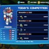 abtbots.jpg