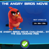AB%20Movie%20Challenge.png