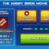 AB%20Movie%20Challenge.jpg