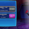 Elita-1 Baseball Cap.png