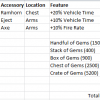 Heatwave_Prizes.PNG
