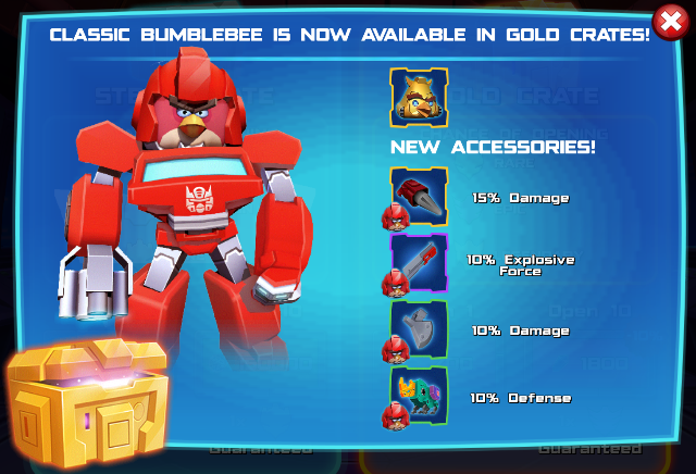 Ironhide Gold Crates.png