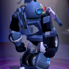 Lockdown_Cannons.png