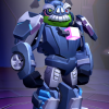 Lockdown_Rangefinder.png