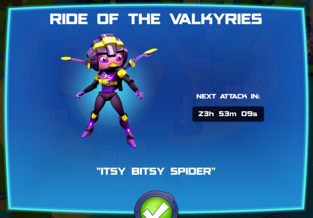 Ride_of_the_Valkyries.png