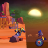 Screenshot_2015-11-10-17-40-30.png