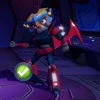 Screenshot_2016-03-11-12-30-23_crop.png