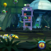 Screenshot_2016-03-30-11-35-30.png