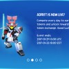Screenshot_2017-01-17-20-55-54-1.png