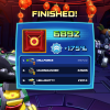 Screenshot_2017-02-02-17-23-16.png