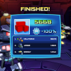 Screenshot_2017-02-09-23-57-33.png