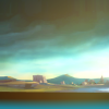 Screenshot_2017-02-19-14-21-36.png