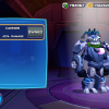 Screenshot_2017-02-20-08-41-11.png