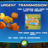 Screenshot_2017-03-01-13-04-39-1.png
